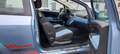 Fiat Grande Punto 1.4 8V Dynamic Klima Blau - thumbnail 5