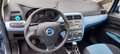 Fiat Grande Punto 1.4 8V Dynamic Klima Blau - thumbnail 16