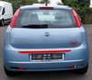 Fiat Grande Punto 1.4 8V Dynamic Klima Blau - thumbnail 9