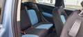 Fiat Grande Punto 1.4 8V Dynamic Klima Blau - thumbnail 7