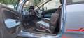 Fiat Grande Punto 1.4 8V Dynamic Klima Blau - thumbnail 13