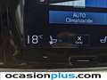 Volvo S90 D5 Inscription AWD Aut. 18 Gris - thumbnail 11
