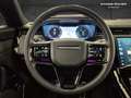 Land Rover Range Rover Sport 3.0 P550e 550ch PHEV Dynamic Autobiography Vert - thumbnail 9