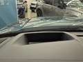 Land Rover Range Rover Sport 3.0 P550e 550ch PHEV Dynamic Autobiography Vert - thumbnail 12