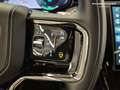 Land Rover Range Rover Sport 3.0 P550e 550ch PHEV Dynamic Autobiography Vert - thumbnail 10