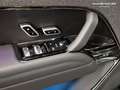 Land Rover Range Rover Sport 3.0 P550e 550ch PHEV Dynamic Autobiography Vert - thumbnail 14