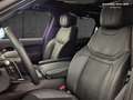 Land Rover Range Rover Sport 3.0 P550e 550ch PHEV Dynamic Autobiography Vert - thumbnail 4