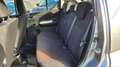 Suzuki Ignis 1.2 Comfort airco Grijs - thumbnail 11