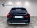 Volvo V90 Cross Country Plus B4 AWD Geartronic Schwarz - thumbnail 4