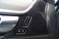 Volvo V90 Cross Country Plus B4 AWD Geartronic Schwarz - thumbnail 8