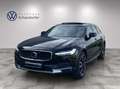 Volvo V90 Cross Country Plus B4 AWD Geartronic Schwarz - thumbnail 1