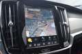Volvo V90 Cross Country Plus B4 AWD Geartronic Schwarz - thumbnail 19