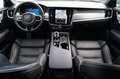 Volvo V90 Cross Country Plus B4 AWD Geartronic Schwarz - thumbnail 16
