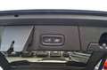 Volvo V90 Cross Country Plus B4 AWD Geartronic Schwarz - thumbnail 14