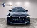 Volvo V90 Cross Country Plus B4 AWD Geartronic Schwarz - thumbnail 2