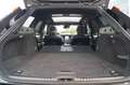 Volvo V90 Cross Country Plus B4 AWD Geartronic Schwarz - thumbnail 13