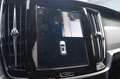 Volvo V90 Cross Country Plus B4 AWD Geartronic Schwarz - thumbnail 25