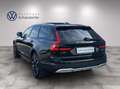 Volvo V90 Cross Country Plus B4 AWD Geartronic Schwarz - thumbnail 3