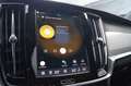 Volvo V90 Cross Country Plus B4 AWD Geartronic Schwarz - thumbnail 20