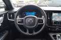 Volvo V90 Cross Country Plus B4 AWD Geartronic Schwarz - thumbnail 18