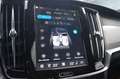 Volvo V90 Cross Country Plus B4 AWD Geartronic Schwarz - thumbnail 26