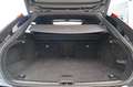 Volvo V90 Cross Country Plus B4 AWD Geartronic Schwarz - thumbnail 12