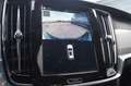 Volvo V90 Cross Country Plus B4 AWD Geartronic Schwarz - thumbnail 23