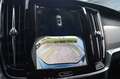 Volvo V90 Cross Country Plus B4 AWD Geartronic Schwarz - thumbnail 22