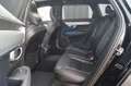 Volvo V90 Cross Country Plus B4 AWD Geartronic Schwarz - thumbnail 11