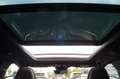 Volvo V90 Cross Country Plus B4 AWD Geartronic Schwarz - thumbnail 15