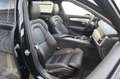 Volvo V90 Cross Country Plus B4 AWD Geartronic Schwarz - thumbnail 9