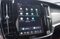 Volvo V90 Cross Country Plus B4 AWD Geartronic Schwarz - thumbnail 29