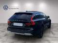 Volvo V90 Cross Country Plus B4 AWD Geartronic Schwarz - thumbnail 5