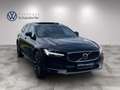 Volvo V90 Cross Country Plus B4 AWD Geartronic Schwarz - thumbnail 6