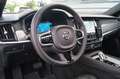 Volvo V90 Cross Country Plus B4 AWD Geartronic Schwarz - thumbnail 17