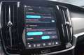 Volvo V90 Cross Country Plus B4 AWD Geartronic Schwarz - thumbnail 27