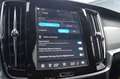 Volvo V90 Cross Country Plus B4 AWD Geartronic Schwarz - thumbnail 28