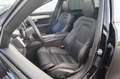 Volvo V90 Cross Country Plus B4 AWD Geartronic Schwarz - thumbnail 7