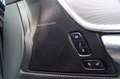Volvo V90 Cross Country Plus B4 AWD Geartronic Schwarz - thumbnail 10