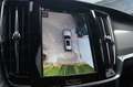 Volvo V90 Cross Country Plus B4 AWD Geartronic Schwarz - thumbnail 21