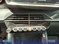 Peugeot 208 Puretech 100 Active Gris - thumbnail 16