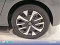 Peugeot 208 Puretech 100 Active Gris - thumbnail 11