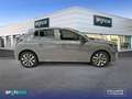 Peugeot 208 Puretech 100 Active Gris - thumbnail 4