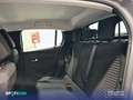 Peugeot 208 Puretech 100 Active Gris - thumbnail 10