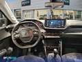 Peugeot 208 Puretech 100 Active Gris - thumbnail 8