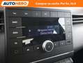 Renault Clio 1.0 SCe Life Azul - thumbnail 20