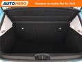 Renault Clio 1.0 SCe Life Azul - thumbnail 18