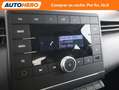 Renault Clio 1.0 SCe Life Azul - thumbnail 21