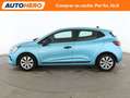 Renault Clio 1.0 SCe Life Azul - thumbnail 3