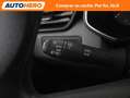 Renault Clio 1.0 SCe Life Azul - thumbnail 25